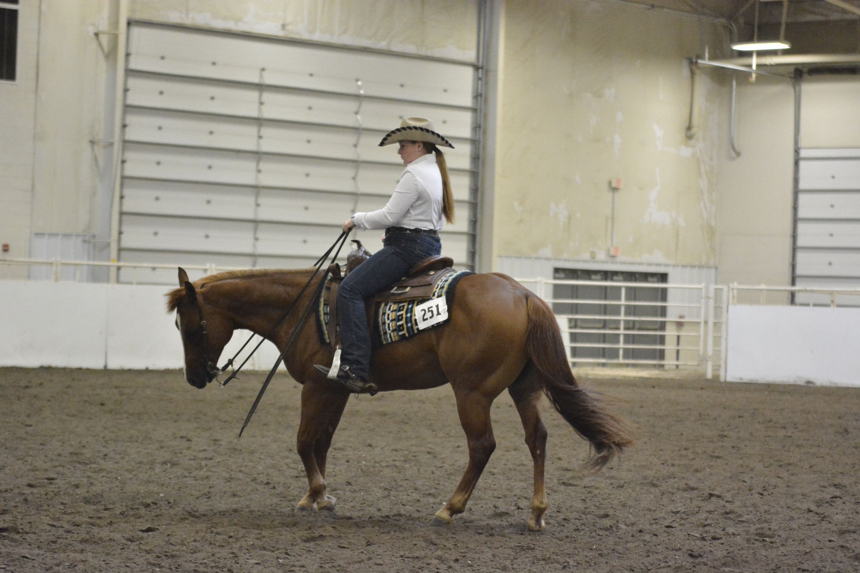 7-28-19 Ropin & Lopin (105).JPG